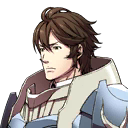 4png — Fire Emblem Awakening option 44