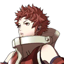 5png — Fire Emblem Awakening option 45