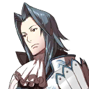 6png — Fire Emblem Awakening option 46