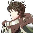 7png — Fire Emblem Awakening option 47