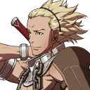 8png — Fire Emblem Awakening option 48