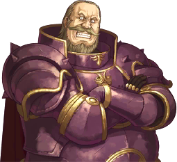 Desaixechoesportrait2png — Fire Emblem Echoes Shadows of Valentia personajes option 12