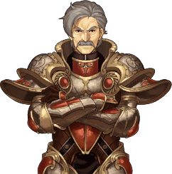 Mycenportraitechoespng — Fire Emblem Echoes Shadows of Valentia personajes option 37