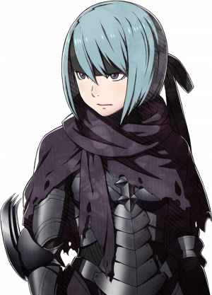Belkaportraitpng — Fire Emblem Fates Characters option 6
