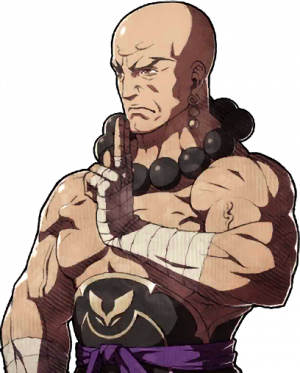 Fuugafe14png — Fire Emblem Fates Characters option 22