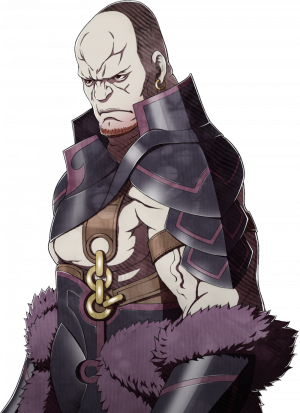 Gans28fe1429png — Fire Emblem Fates Characters option 23