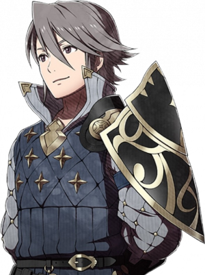 Lazwardportraitpng — Fire Emblem Fates Characters option 42
