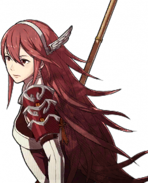 Matoiportraitpng — Fire Emblem Fates Characters option 46