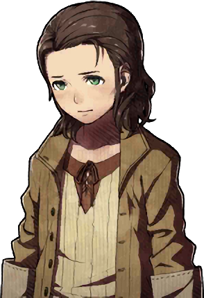 Rontao28fe1429png — Fire Emblem Fates Characters option 60