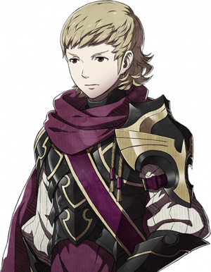 Siegbertportraitpng — Fire Emblem Fates Characters option 69