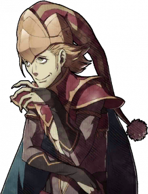 Zoura28fe1429png — Fire Emblem Fates Characters option 82
