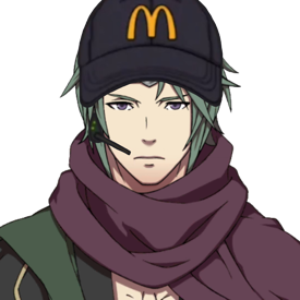 0c0eef30 6242 4cd4 B9c1 52c14163db01png — Fire Emblem Fates characters as McDonalds Employees option 2