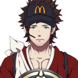 0d3cc611 D77e 466c B737 Da00559f2b74png — Fire Emblem Fates characters as McDonalds Employees option 3