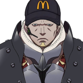 0ed9832d 0425 4746 8937 Ff86ce7703efpng — Fire Emblem Fates characters as McDonalds Employees option 4