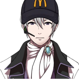 262bc2a7 3180 4168 9d94 Fed1c132fb11png — Fire Emblem Fates characters as McDonalds Employees option 7