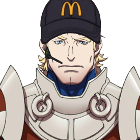 2a16c640 69c5 4550 8d58 98cffd00a28dpng — Fire Emblem Fates characters as McDonalds Employees option 10