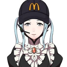 2a70cb5b 5e8a 46a7 Bfff F1d23db7bbbfpng — Fire Emblem Fates characters as McDonalds Employees option 11