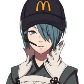 33e475df 46e6 4792 B565 D6d5d71da979png — Fire Emblem Fates characters as McDonalds Employees option 12
