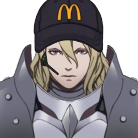 400b58fb Bad3 436f A2d8 B58d55794291png — Fire Emblem Fates characters as McDonalds Employees option 15