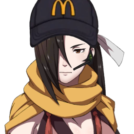 45bd593e C16b 4e20 A10f 9c4674f14a32png — Fire Emblem Fates characters as McDonalds Employees option 16