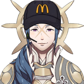 59f00959 F4f4 4021 87d6 E6c7430ac931png — Fire Emblem Fates characters as McDonalds Employees option 22