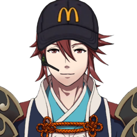 59ff502e 1f1b 42cd A7b6 E717ddfd8f86png — Fire Emblem Fates characters as McDonalds Employees option 23