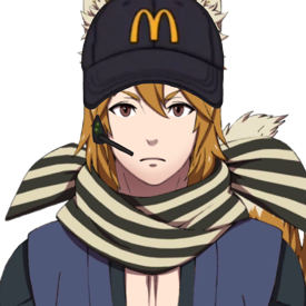 60820d60 9c84 4fe6 83c9 3a0048e58066png — Fire Emblem Fates characters as McDonalds Employees option 24