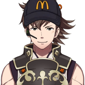 632c8986 09a3 499e 864d 3fd1433927b0png — Fire Emblem Fates characters as McDonalds Employees option 25