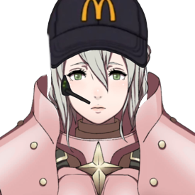 663ede3e 3df2 4ef5 97f5 6541a867a3afpng — Fire Emblem Fates characters as McDonalds Employees option 26