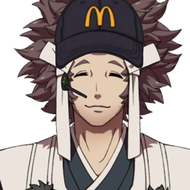 6b27bf80 0cac 462b 8c4c 2177abb166d7png — Fire Emblem Fates characters as McDonalds Employees option 29