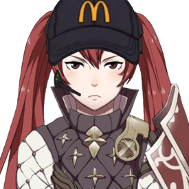 76844974 982b 4d76 8aab C7e0057fcddepng — Fire Emblem Fates characters as McDonalds Employees option 32