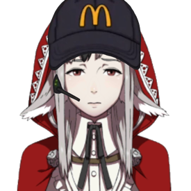81a18955 844e 4572 9b4a 00e6db798c5apng — Fire Emblem Fates characters as McDonalds Employees option 34