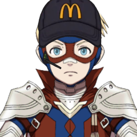 8350f0af 9ed4 4570 Ab22 Ee69c59c6851png — Fire Emblem Fates characters as McDonalds Employees option 35
