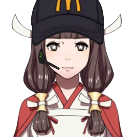8a0c143d Eddf 4a75 9937 215bb262868bpng — Fire Emblem Fates characters as McDonalds Employees option 37