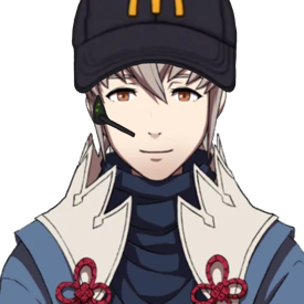 989dfb7e 0de8 48f5 A572 E2a3e8396fa1png — Fire Emblem Fates characters as McDonalds Employees option 41