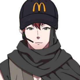 A471b5be C564 4dc8 B6a7 Aaaff27c35cbpng — Fire Emblem Fates characters as McDonalds Employees option 44