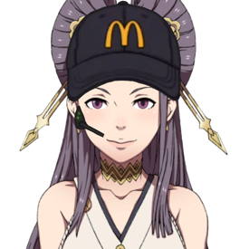 B0ca4b16 A2ce 49ee 9b5e 5a3104cf5d2bpng — Fire Emblem Fates characters as McDonalds Employees option 46