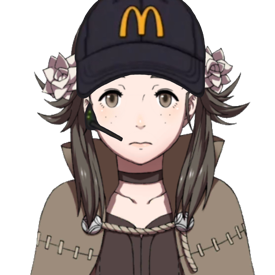 D0997580 6a02 45c2 B89a Fe0ade69cc11png — Fire Emblem Fates characters as McDonalds Employees option 57