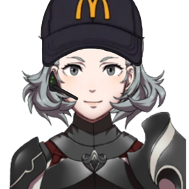 D0a625ba 011c 441c 9f82 F253f3206460png — Fire Emblem Fates characters as McDonalds Employees option 58
