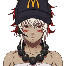 D1adc526 A6c1 4f96 892c 17ee632744c6png — Fire Emblem Fates characters as McDonalds Employees option 59
