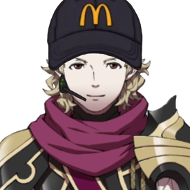 F0c271cf 9378 4df0 8dc1 7b5dc125a948png — Fire Emblem Fates characters as McDonalds Employees option 66