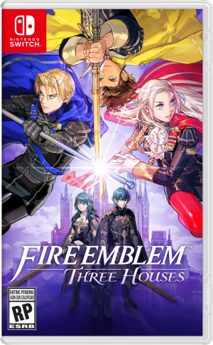 2af6383e B6a7 4e81 823b 2b68ec062455jpeg — Fire Emblem Games+Spinoffs option 5