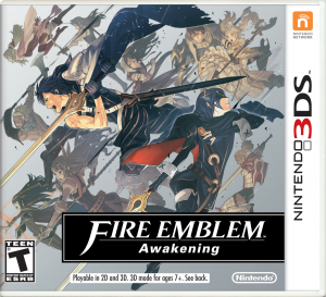 924e443f 5f7b 4a0f 802a 0e0e994f433cpng — Fire Emblem Games+Spinoffs option 13