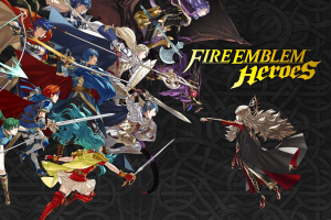 A5b40b84 24b0 4237 Bf2b Abb8e5aa4338jpeg — Fire Emblem Games+Spinoffs option 15