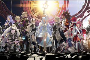 Db6a9381 E853 4cb4 Bc79 94830f4a80c8jpeg — Fire Emblem Games+Spinoffs option 17
