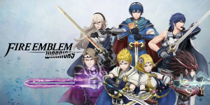 Fc83356c 0249 4190 910f E326be0eadd3jpeg — Fire Emblem Games+Spinoffs option 19