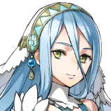 Portraitazuraheroespng — Fire Emblem Lords, all of them hopefully option 8