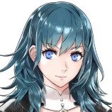 Portraitbylethfheroespng — Fire Emblem Lords, all of them hopefully option 9