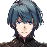 Portraitbylethmheroespng — Fire Emblem Lords, all of them hopefully option 10