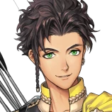 Portraitclaudeheroespng — Fire Emblem Lords, all of them hopefully option 13